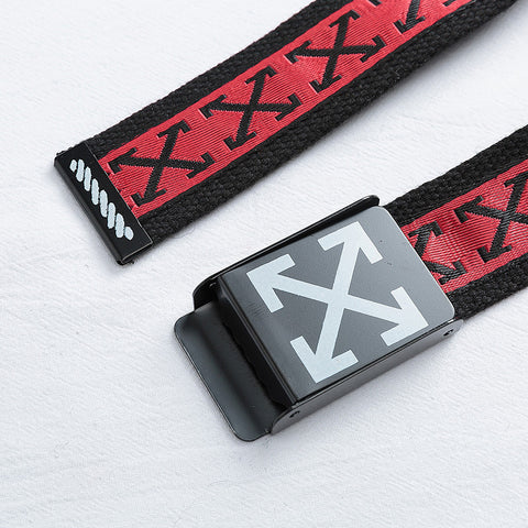 Off White Belts