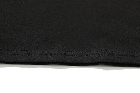 Off White T Shirt