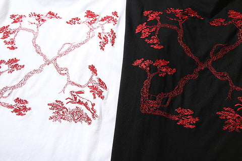 Off White T Shirt