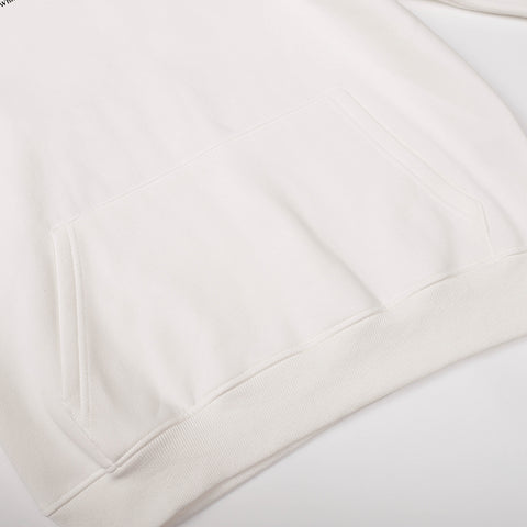 Off White Hoodie