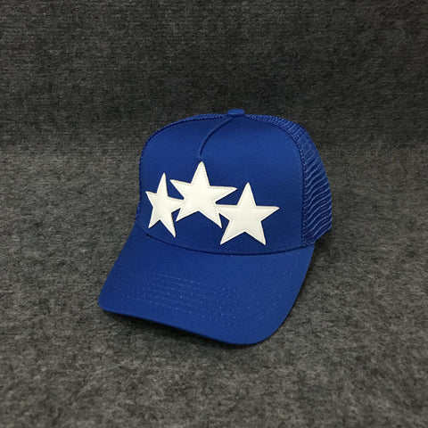 AMIRI Cap