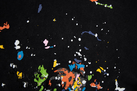 GALLERY DEPT Hoodie