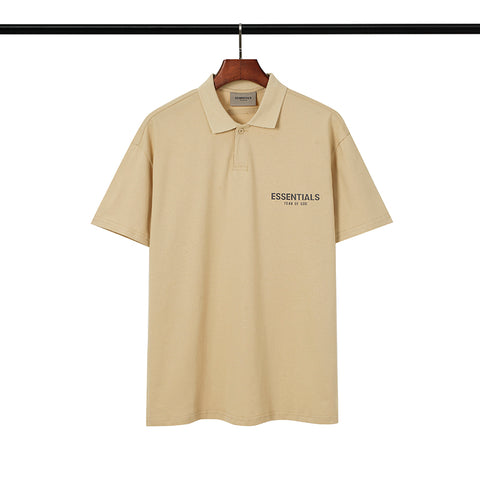 FOG ESSEN T Shirts