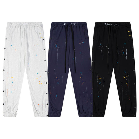 GALLERY DEPT Pants