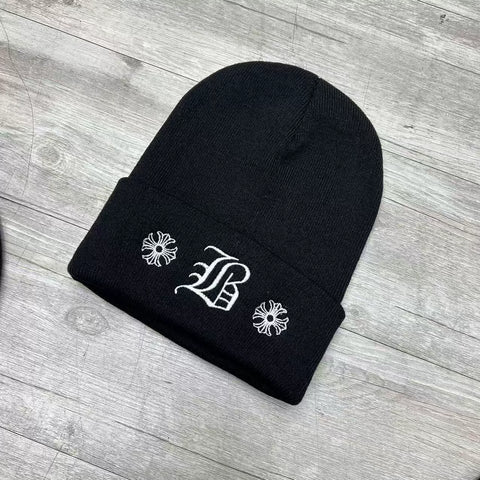 Chrome Hearts Hat