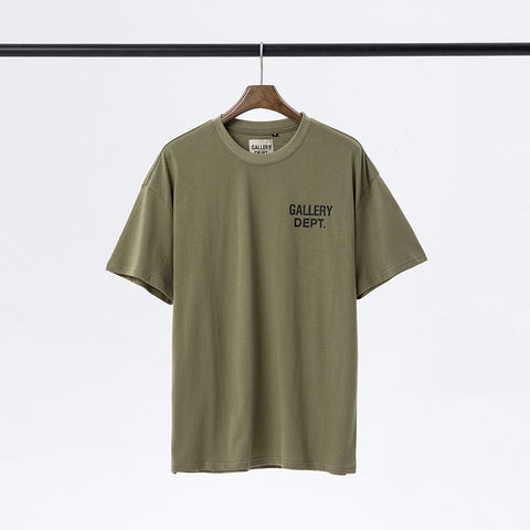 GALLERY DEPT T Shirt