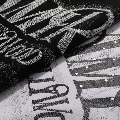 AMIRI T Shirts