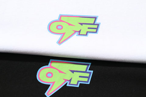 Off White T Shirt