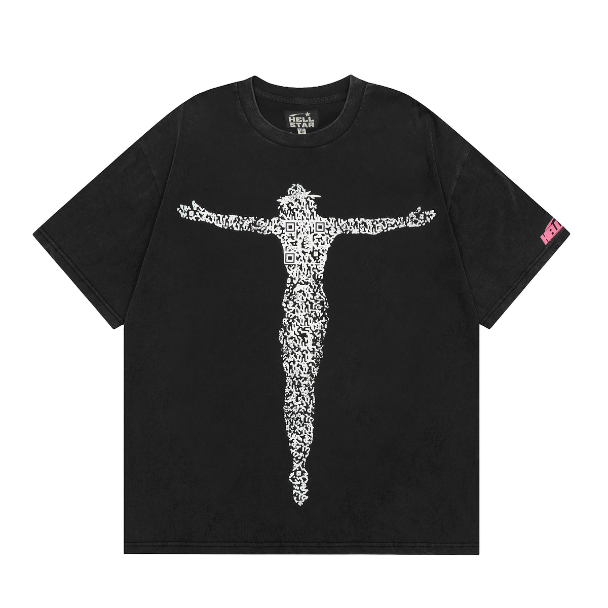 Hellstar T Shirts