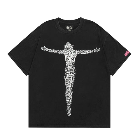 Hellstar T Shirts
