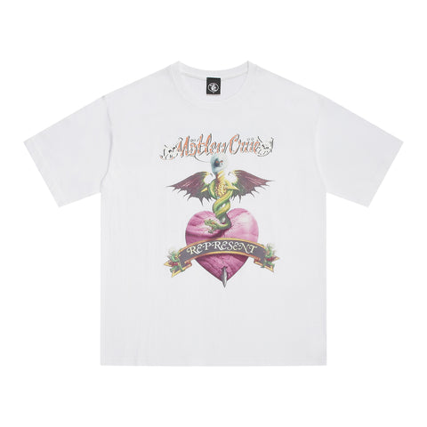 Hellstar T Shirts
