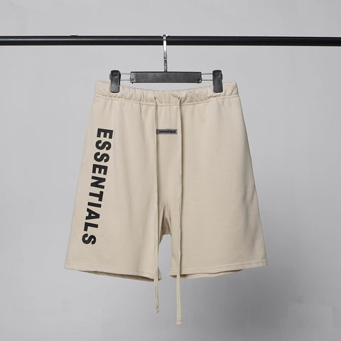 FOG-ESSEN Shorts