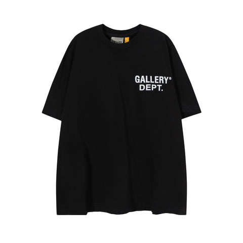 GALLERY DEPT T Shirt