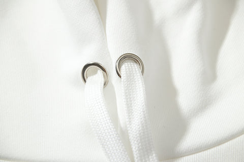 OFF WHITE  Hoodie