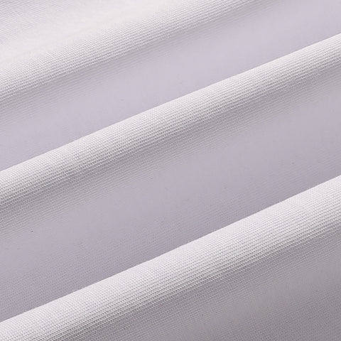 GODSPEED T Shirt