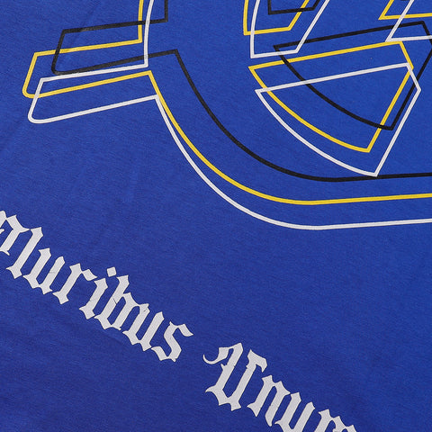 GODSPEED T Shirts