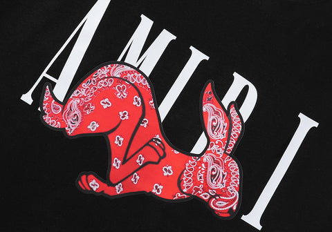 AMIRI T-Shirt