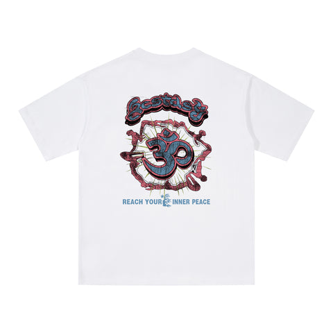 Hellstar T-Shirts