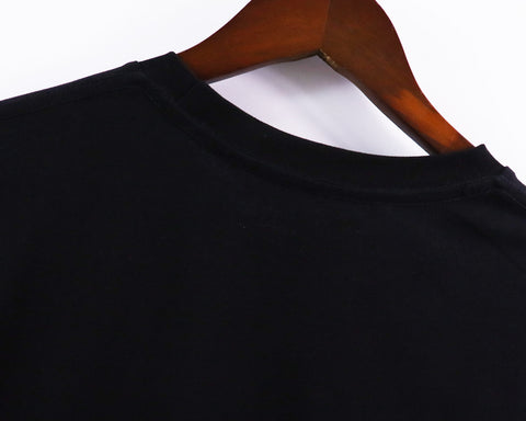 Palm Angels T-Shirt