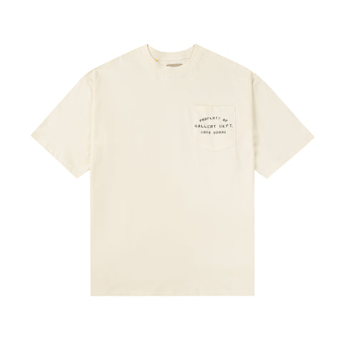 Gallery DEPT T-Shirts