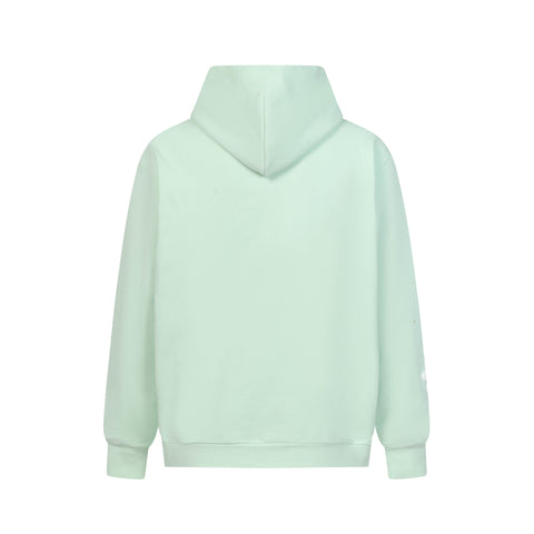 Sp5der Hoodies