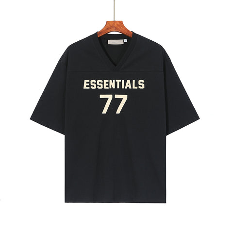 FEAR OF GOD T-Shirt