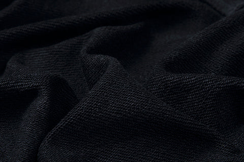 FEAR OF GOD Shorts