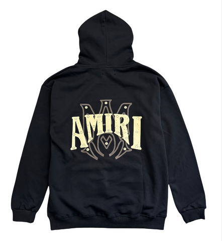AMIRI Hoodie