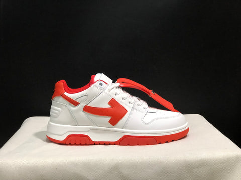 Off White Shoes