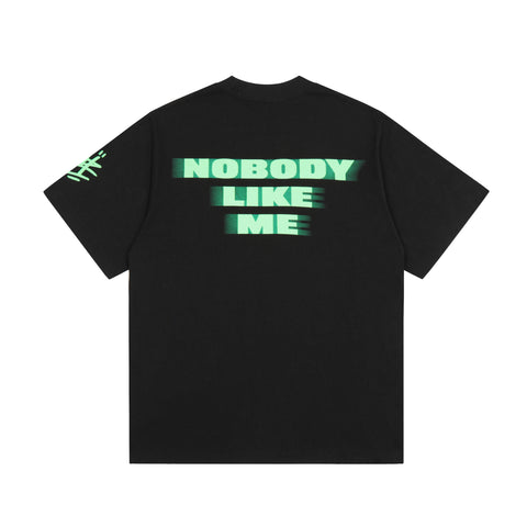 Vlone T-Shirts