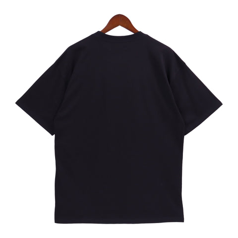 AMIRI T Shirt