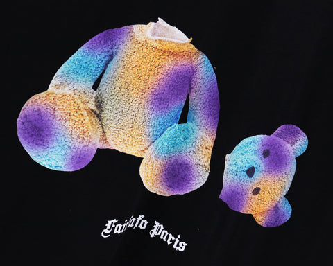 Palm Angels T-Shirt