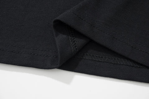 Off White T-Shirt