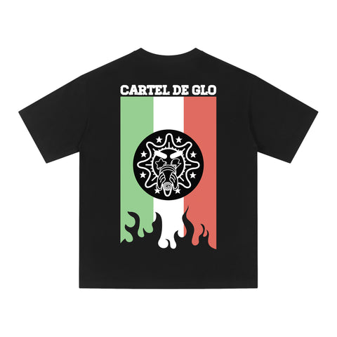 Hellstar T-Shirts