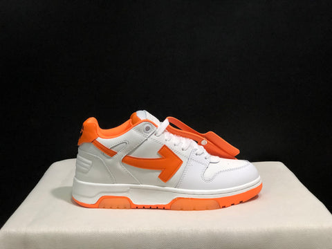Off White Shoes