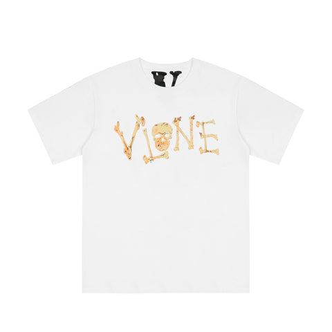 VLONE T-Shirts