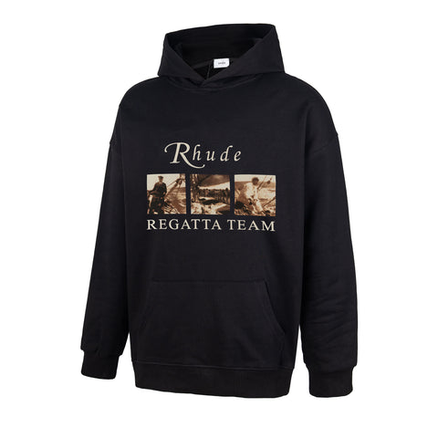 RHUDE Hoodie