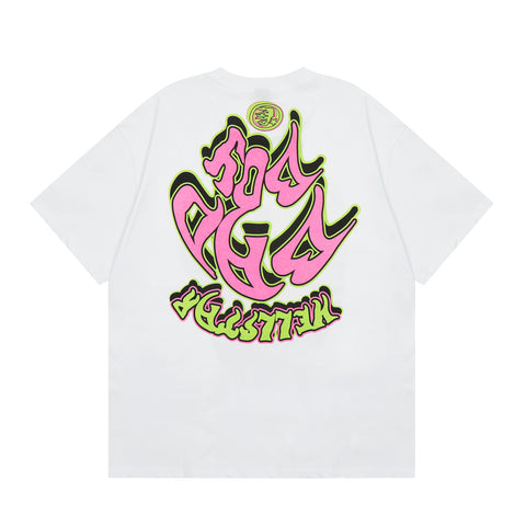 Hellstar T-Shirts