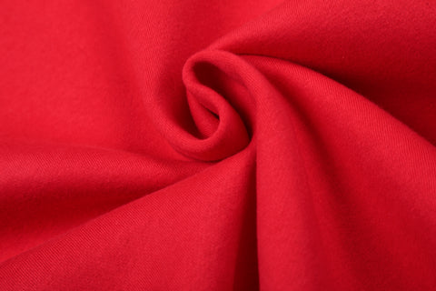 Sp5der Hooded Coats