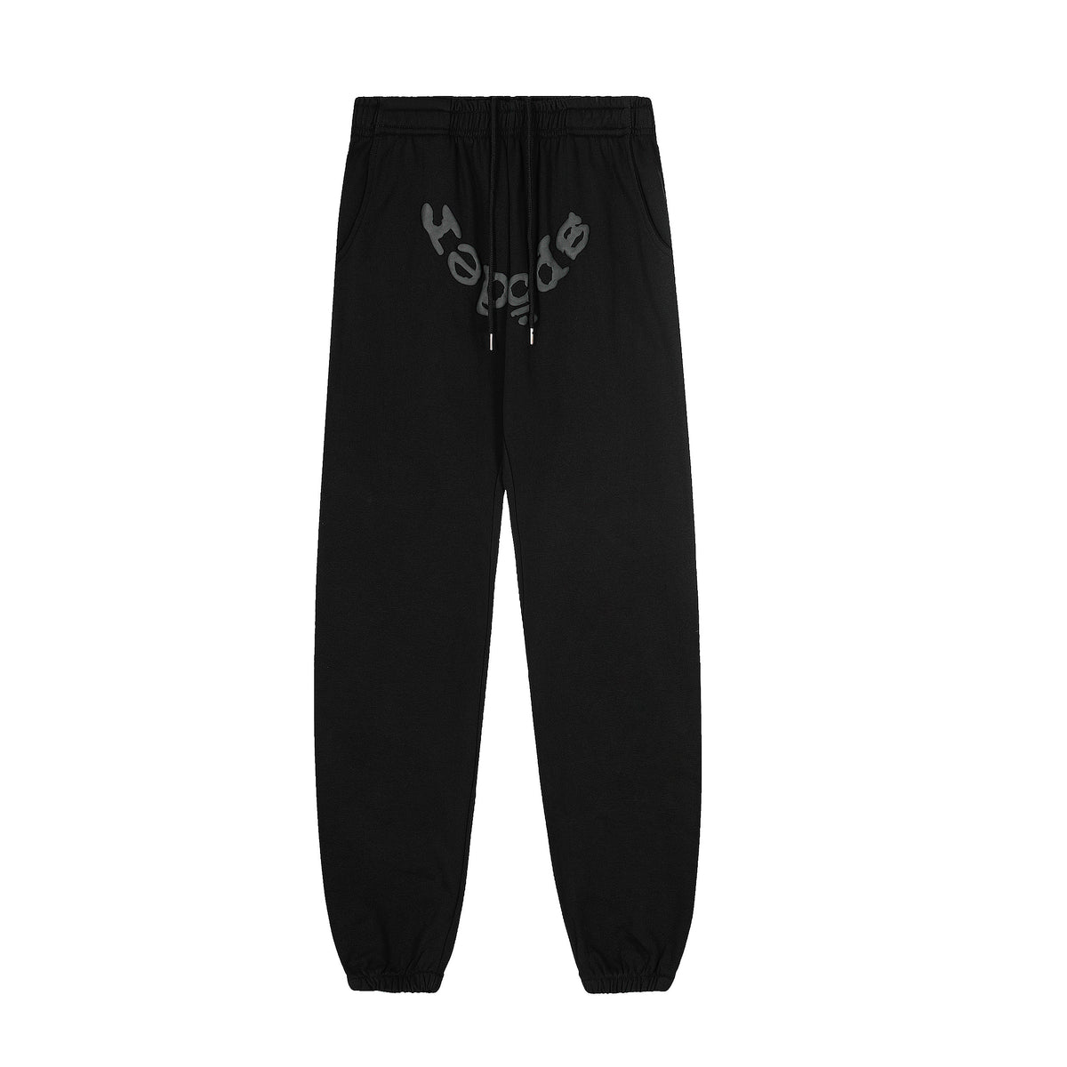 Sp5der Pants
