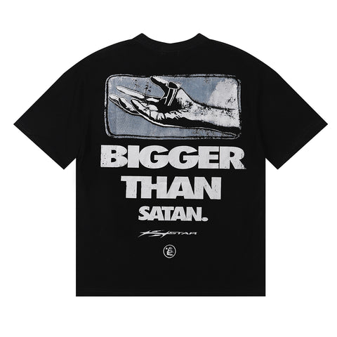 Hellstar T-Shirts