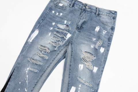 GALLERY DEPT Jeans
