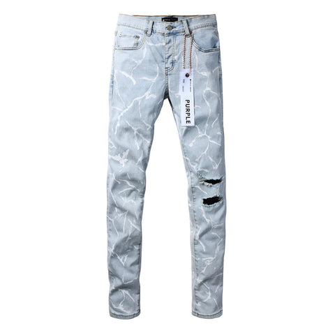 PURPLE BRAND Jeans