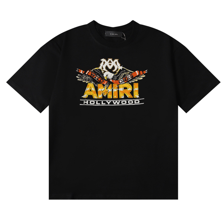 AMIRI T-Shirt