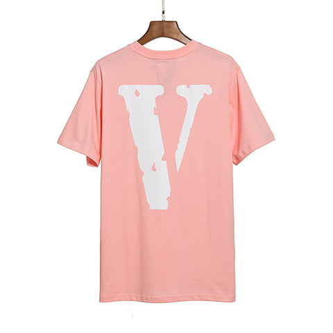 VLONE T-Shirts