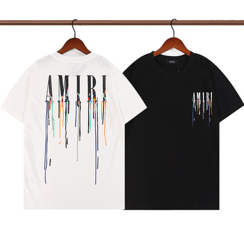 Amiri T-Shirt