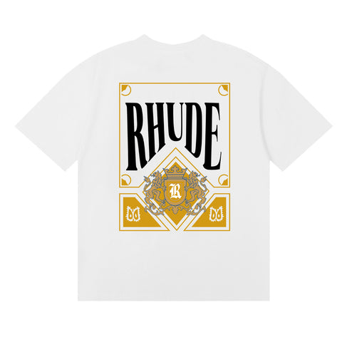 Rhude T-Shirt