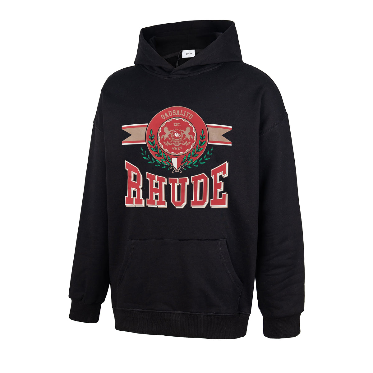 RHUDE Hoodie