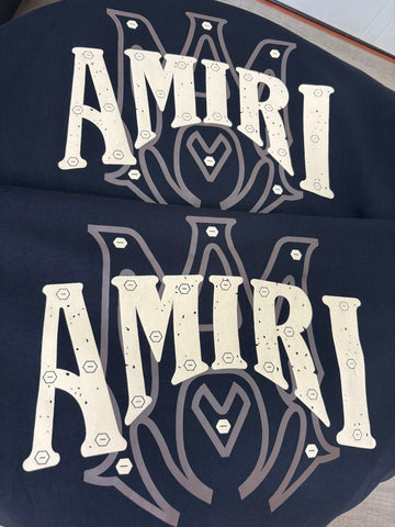 AMIRI Hoodie