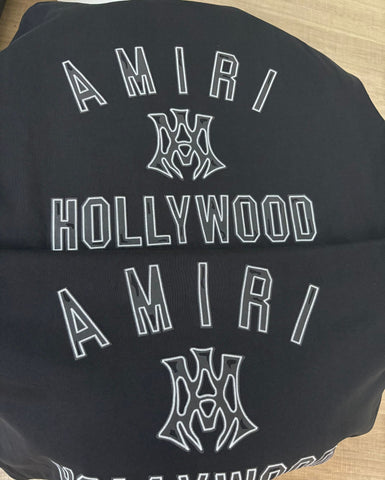 AMIRI Hoodie
